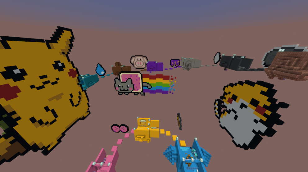 e06d50ca-a7c0-4ac7-90d4-4172fc2758ec.png