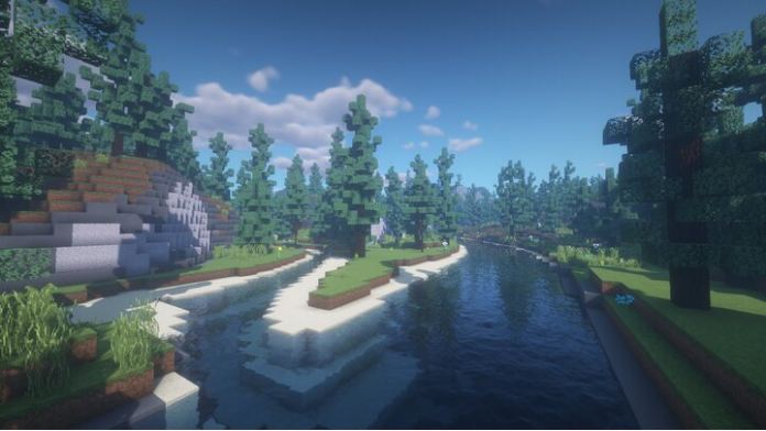 9853b097-2d40-4841-b257-3dbeacd5bd39.png