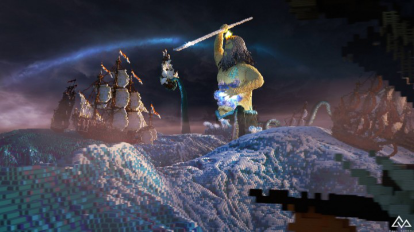 089e08a2-ae7d-4160-bf13-e98065b3db00.png