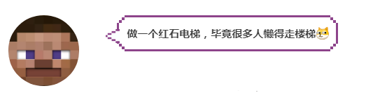 aabbf854-29be-43af-95f1-36c934a7272a.png