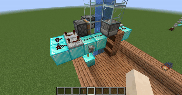 e8c96280-abd7-467f-b57e-9762f59ad929.gif