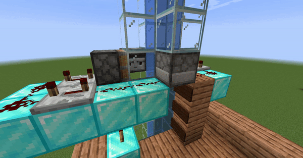 7d034de7-a0d7-4498-a0d1-dee9241bf369.gif