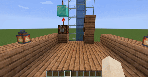 90237185-cc1c-4e96-8719-8984d7c9964c.gif
