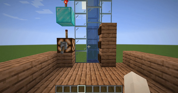 1f0b9de7-3855-4743-9459-04dbbd7cd95a.gif