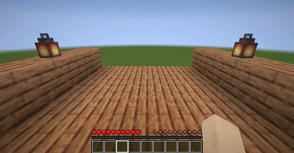 cd8e8412-af03-4181-af38-1a7da156a672.gif