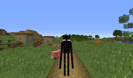 cca5eb1e-1803-4127-a84d-9481d1d03c42.png