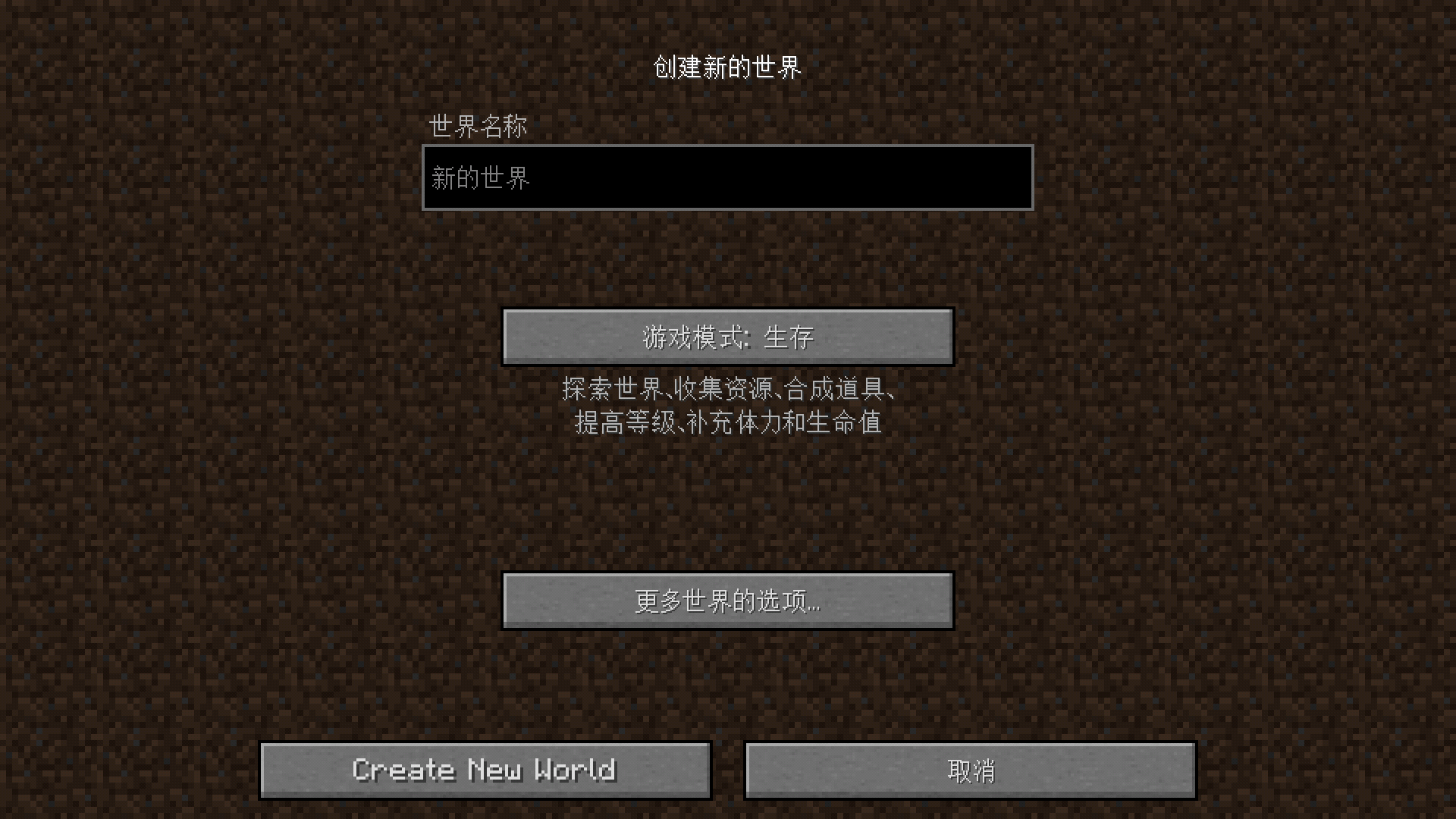 Screenshot_2020-09-12-20-59-09-25.png