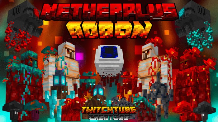 nether-plus-addon_30.jpg