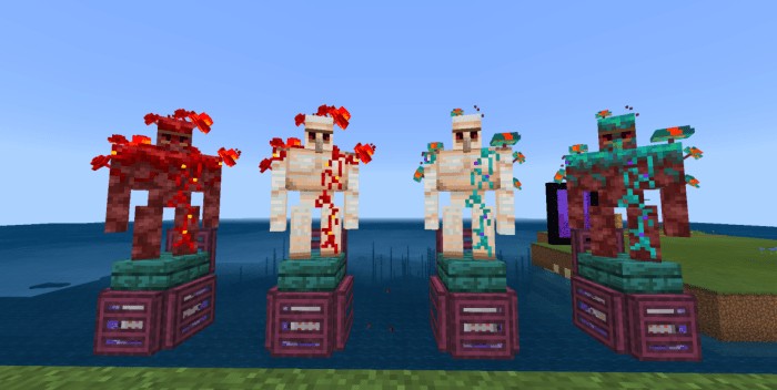 nether-plus-addon_55.jpg