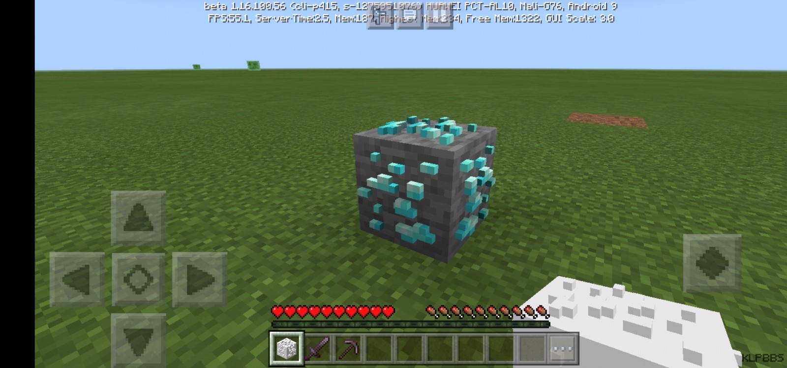 Screenshot_20200918_204708_com.mojang.minecraftpe.jpg