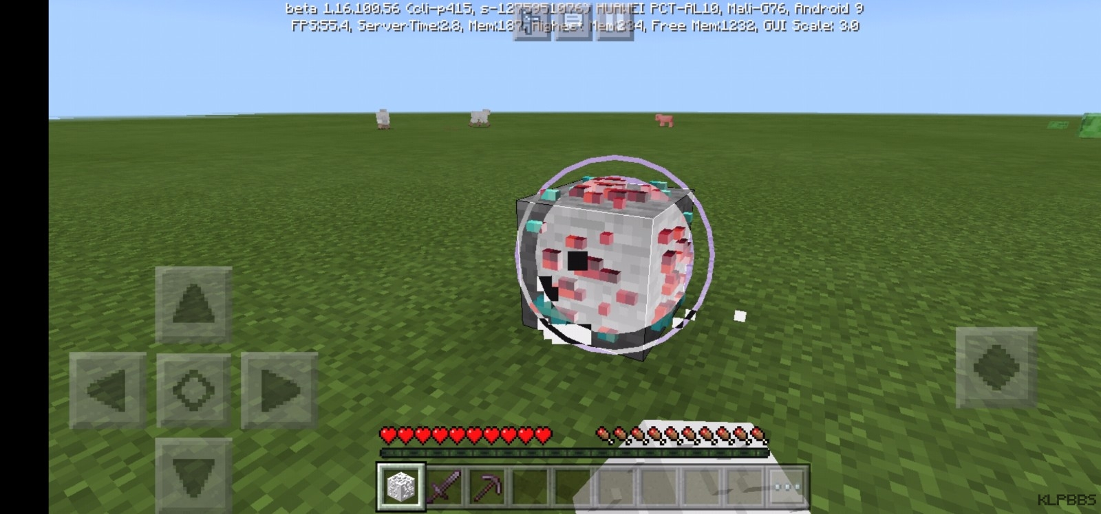 Screenshot_20200918_204712_com.mojang.minecraftpe.jpg