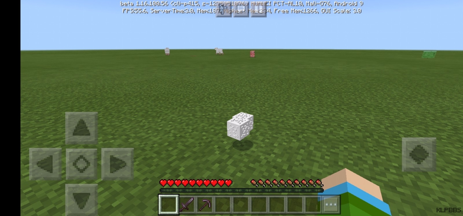 Screenshot_20200918_204722_com.mojang.minecraftpe.jpg