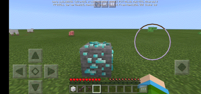 Video_20200918_084814_202.gif
