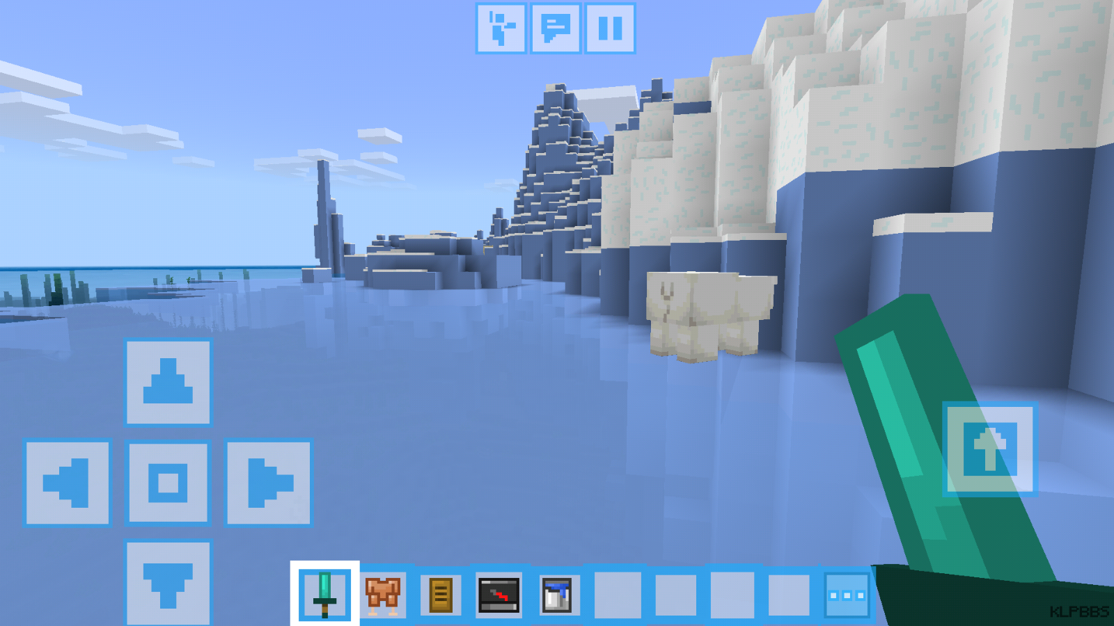 Screenshot_2020-09-20-07-18-50-235_com.mojang.minecraftpe.png