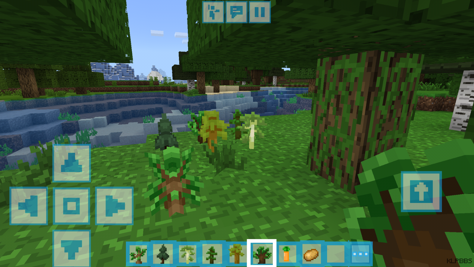 Screenshot_2020-09-20-07-20-48-990_com.mojang.minecraftpe.png