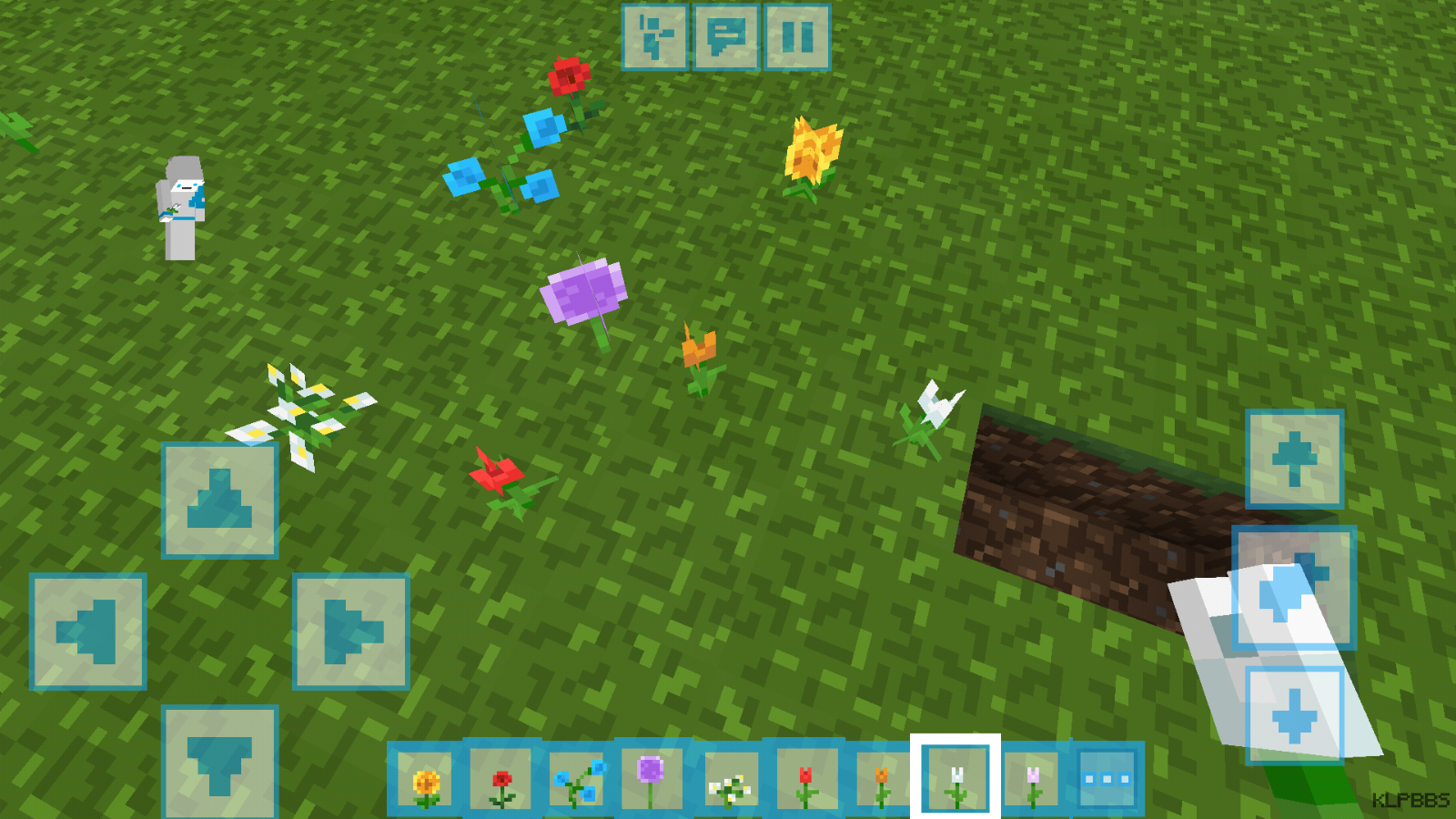 Screenshot_2020-09-20-07-22-43-023_com.mojang.minecraftpe.png
