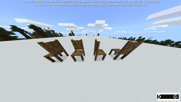 furniture-3d-block-models_8.png