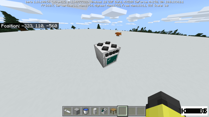 furniture-3d-block-models_3.png