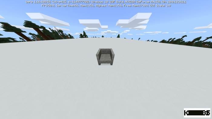 furniture-3d-block-models_7.png
