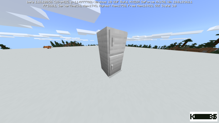 furniture-3d-block-models_4.png