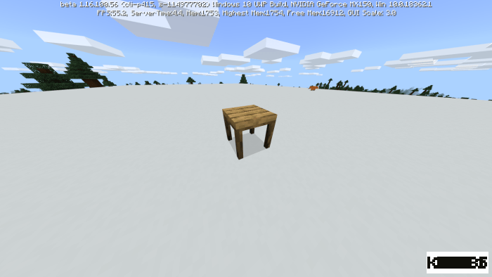 furniture-3d-block-models_5.png