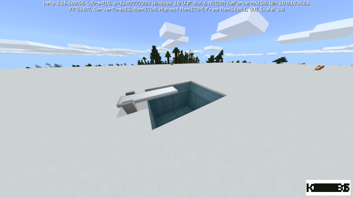furniture-3d-block-models_6.png