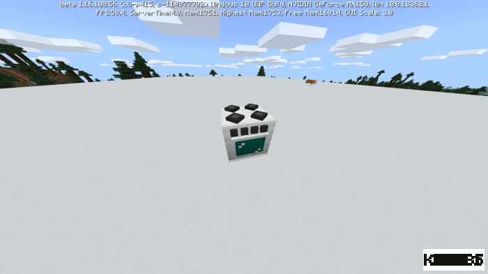 furniture-3d-block-models_2.png