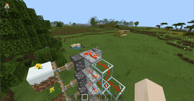 b06f94e6-817f-4ccc-b011-68bd0bf5323a.gif