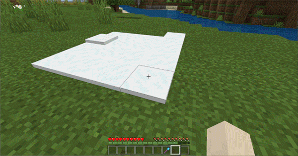 6ee659d1-babe-48a1-9c69-9380e26b9224.gif