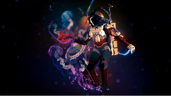 c33877a9-d405-4a22-a26f-328dcaf818ed.png