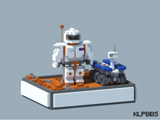 de4054ce-b02c-4ed7-aecb-07f0d856c0d6.png