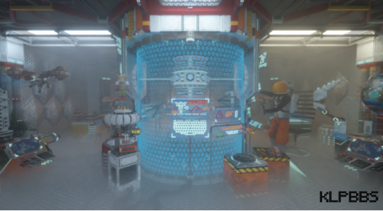 4f08b0e5-3bab-4c4d-901e-a06955399953.png