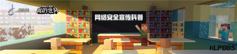 325c8fc8-4e02-40c0-ad48-09d47d7c8d24.png