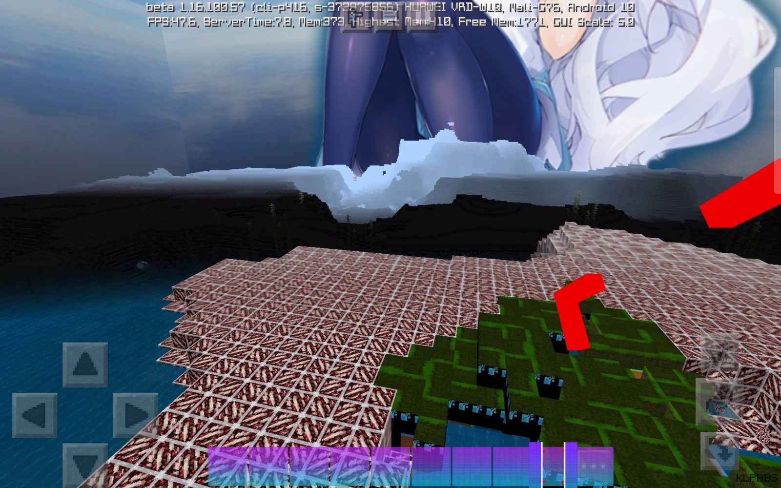 Screenshot_20200926_094207_com.mojang.minecraftpe.jpg
