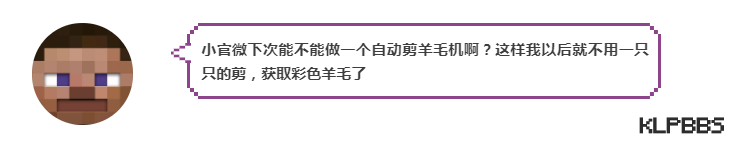 97d53055-6410-41c4-a6b6-242587dab28f.png