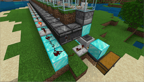63784400-8e99-4986-9783-4e1b12853c18.gif