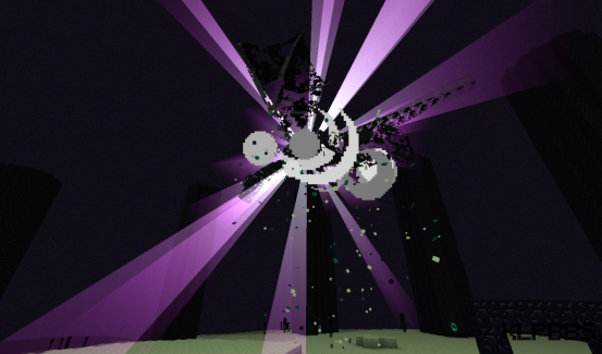 d25bd03c-be3c-4720-b94d-a302a00b4a16.png