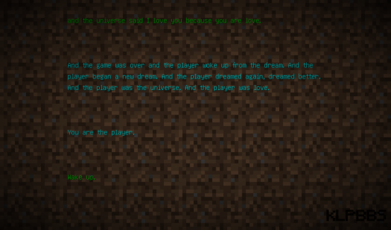 2731579a-8152-4e17-a008-6e0f75b5791d.png