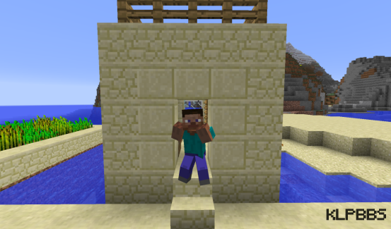 0268c36f-0160-4df6-aa32-5e6d315ba39f.png
