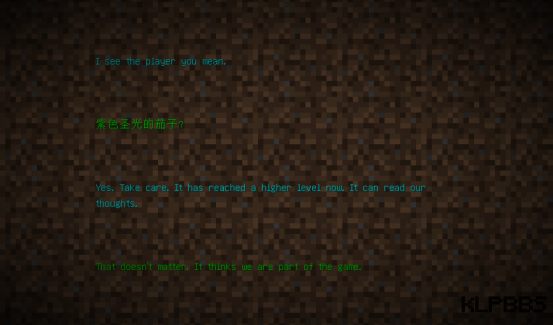 64e38aef-5685-4dd7-8c23-70625a2b94f9.png