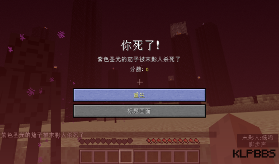 a9f5200a-3c3b-481d-884e-e98bada4e335.png
