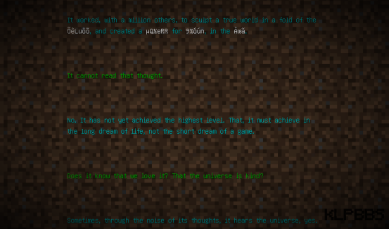 8aa93466-d5d9-436c-906c-60ab3afafb31.png