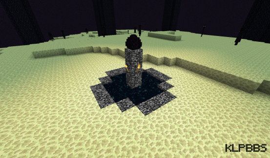 17e994be-0df9-4bd1-a713-8072ec4521a5.png