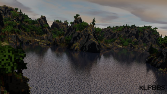 70c4e835-9de2-43df-982e-4b22831872ff.png