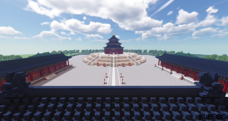 026e2d83-4b5d-42d6-9417-495c217f5831.png