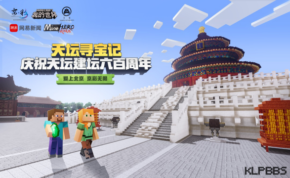 e381fb80-d54e-4d5d-bcd7-b3f96da06ee4.png