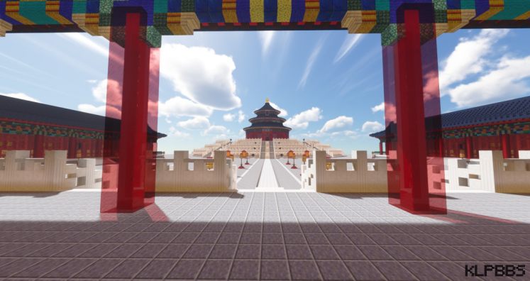 5ce2dabe-a053-4fe1-8f3f-f65ece479ced.png