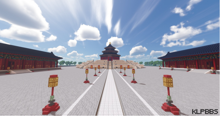 3f009ff2-e1c4-4023-91a1-022632f993d5.png