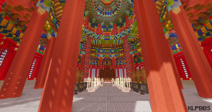 19686c9b-9b02-434c-a992-652a50d9b8e4.png
