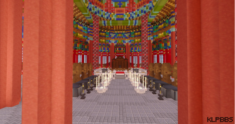78a00e4a-f62a-46ba-913f-3d65677c67d7.png